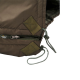 Пончо Transformer Cape-bag Tactical, Expert-TEX