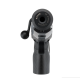 Ложе карбоновое FBT UNIC - для Blaser R8 Professional - контур ST – покрытие Dragon Skin - антабка QD