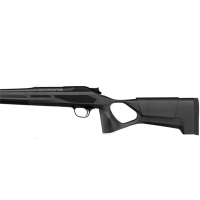 Ложе карбоновое FBT UNIC – для Blaser R8 Professional – контур ST – покрытие Dragon Skin – антабка QD
