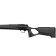 Ложе карбоновое FBT UNIC - для Blaser R8 Professional - контур ST – покрытие Dragon Skin - антабка QD