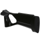 Ложе карбоновое FBT UNIC из двух частей - для Blaser R8 Professional SW - антабка QD
