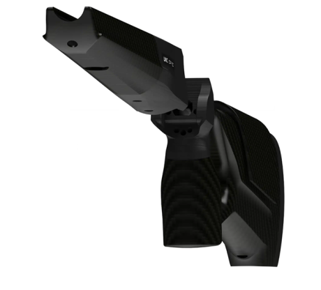 Ложе карбоновое FBT UNIC из двух частей - для Blaser R8 Professional SW - антабка QD