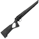 Ложе карбоновое FBT UNIC - для Blaser R8 Professional SW - с биподом Spartan Javelin - антабка QD