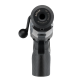 Ложе карбоновое FBT UNIC - для Blaser R8 Professional SW - с биподом Spartan Javelin - антабка QD