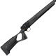 Ложе карбоновое FBT UNIC из двух частей - для Blaser R8 Ultimate  - антабка QD