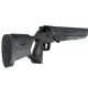 Ложе карбоновое FBT UNIC из двух частей - для Blaser R8 Ultimate  - антабка QD