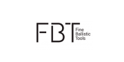 FBT