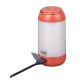 Фонарь Fenix CL26R зеленый