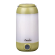 Фонарь Fenix CL26R зеленый