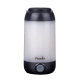 Фонарь Fenix CL26R зеленый