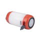 Фонарь Fenix CL26R зеленый