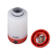 Фонарь Fenix CL26R зеленый