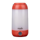 Фонарь Fenix CL26R зеленый