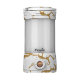 Кемпинговый фонарь Fenix CL26R Pro бело-золотистый 650 люмен (Powerbank)