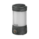 Кемпинговый фонарь Fenix CL26R Pro темно-серый 650 люмен (Powerbank)