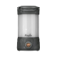 Кемпинговый фонарь Fenix CL26R Pro темно-серый 650 люмен (Powerbank)