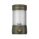 Кемпинговый фонарь Fenix CL26R Pro оливковый 650 люмен (Powerbank)