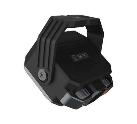 Кемпинговый фонарь Fenix CL28R многофункциональный серый 2000 люмен (Powerbank) Кемпинговый фонарь Fenix CL28R многофункциональный серый 2000 люмен (Powerbank)