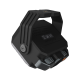 Кемпинговый фонарь Fenix CL28R многофункциональный серый 2000 люмен (Powerbank)