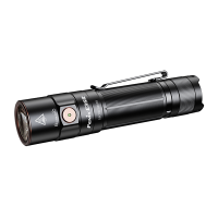 Фонарь Fenix E35R 3100 люмен EDC/Search 21700