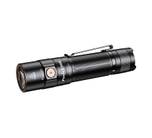 Фонарь Fenix E35R 3100 люмен EDC/Search 21700