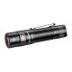 Фонарь Fenix E35R 3100 люмен EDC/Search 21700