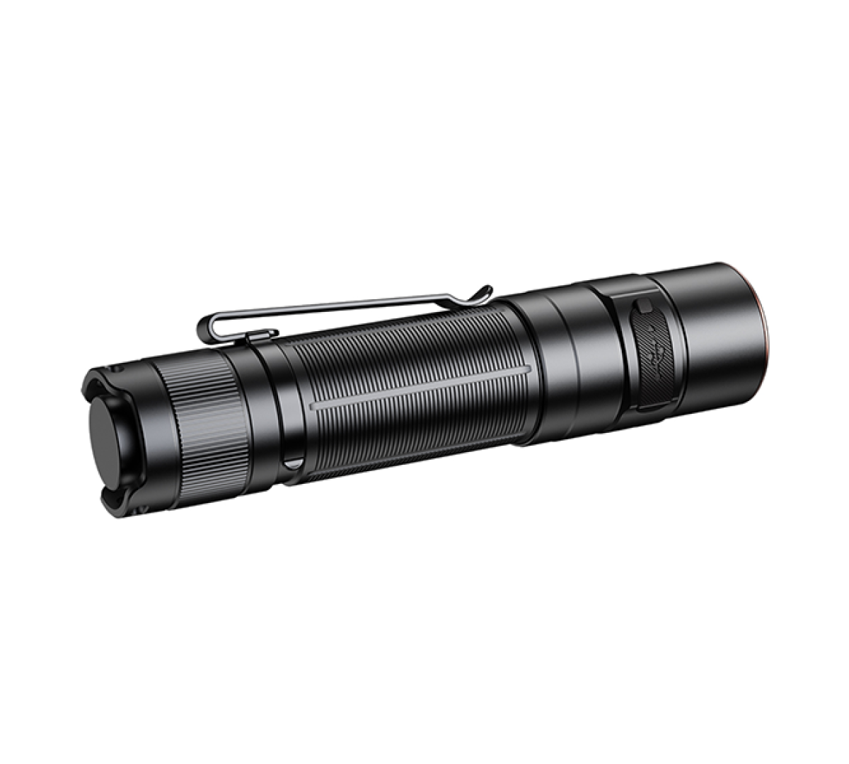 Фонарь Fenix E35R 3100 люмен EDC/Search 21700