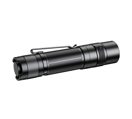 Фонарь Fenix E35R 3100 люмен EDC/Search 21700 Фонарь Fenix E35R 3100 люмен EDC/Search 21700