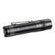 Фонарь Fenix E35R 3100 люмен EDC/Search 21700