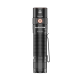 Фонарь Fenix E35R 3100 люмен EDC/Search 21700