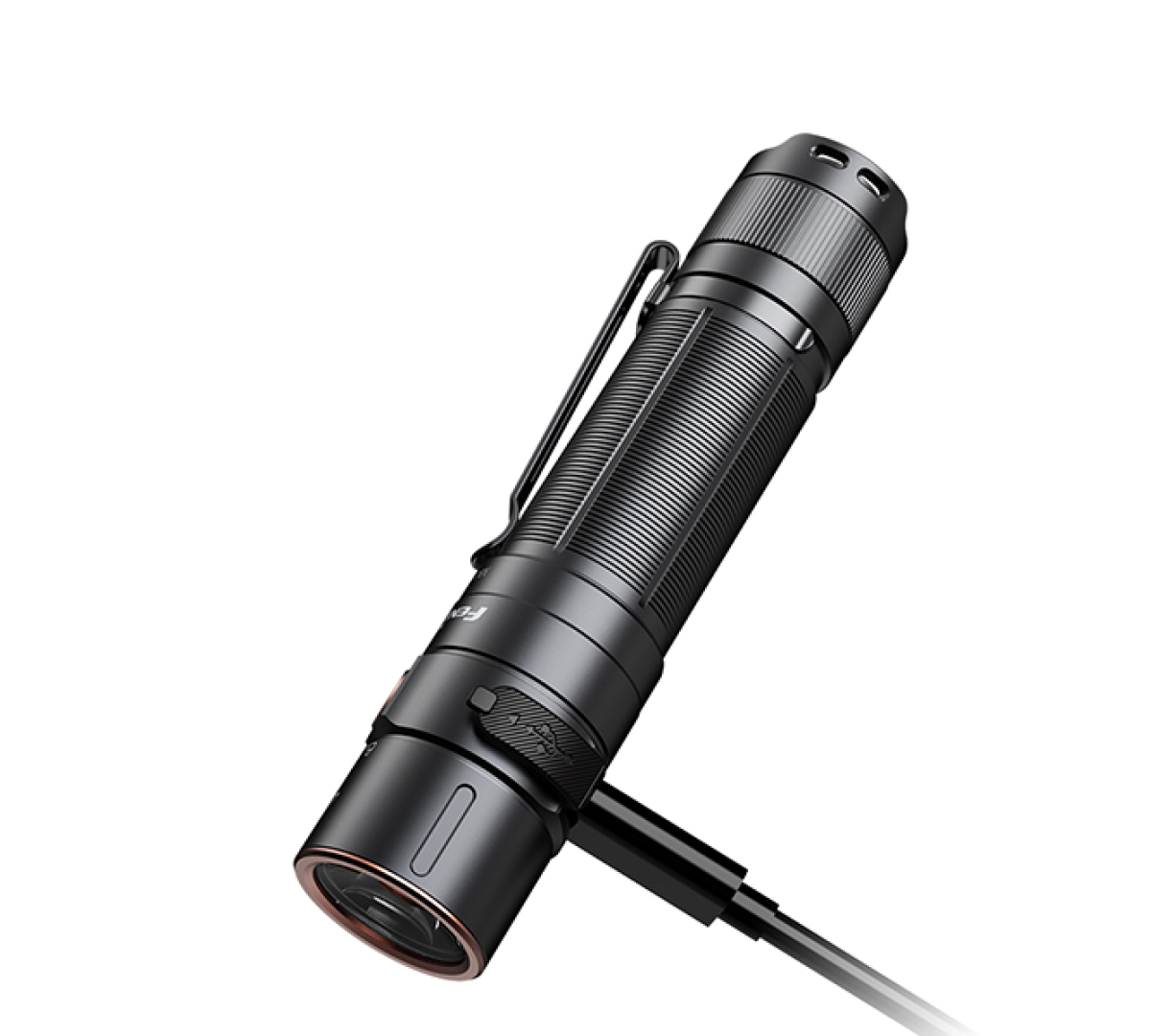 Фонарь Fenix E35R 3100 люмен EDC/Search 21700