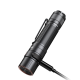 Фонарь Fenix E35R 3100 люмен EDC/Search 21700
