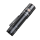 Фонарь Fenix E35R 3100 люмен EDC/Search 21700
