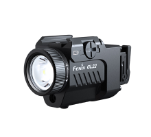 Тактический фонарь Fenix GL22 750 люмен