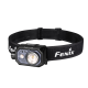 Налобный фонарь Fenix HL45R 1000 люмен