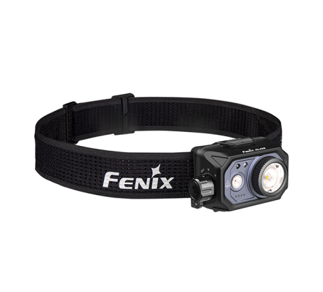 Налобный фонарь Fenix HL45R 1000 люмен