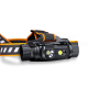 Налобный фонарь Fenix HM70R 1600 люмен