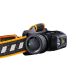 Налобный фонарь Fenix HM70R 1600 люмен