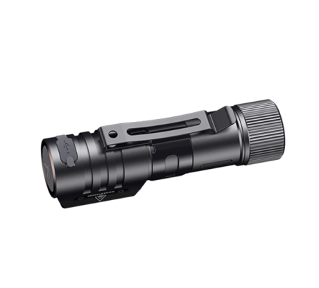 Налобный фонарь Fenix HM71R мультифонарь Type-C 21700 2700 люмен Налобный фонарь Fenix HM71R мультифонарь Type-C 21700 2700 люмен