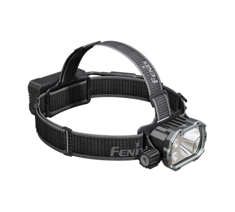 Налобный фонарь Fenix HP35R Налобный фонарь Fenix HP35R