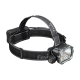 Налобный фонарь Fenix HP35R