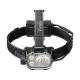 Налобный фонарь Fenix HP35R