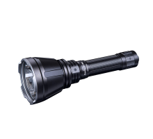 Охотничий фонарь Fenix HT18R 2800 люмен