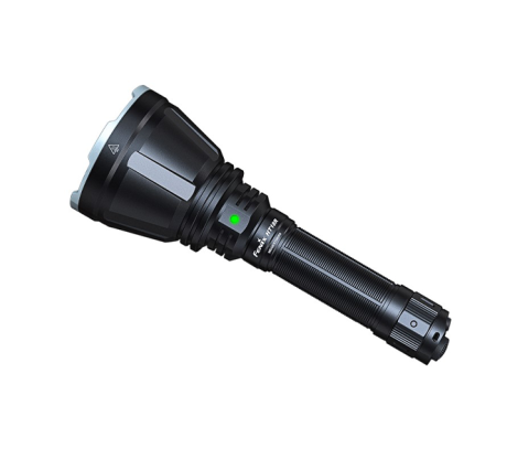 Охотничий фонарь Fenix HT18R 2800 люмен
