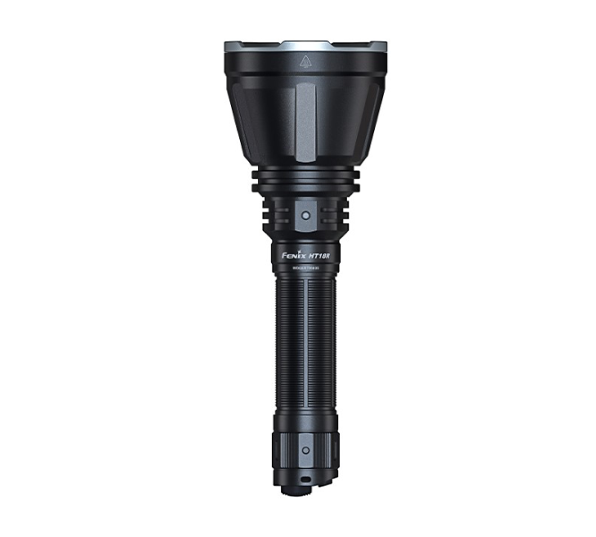 Охотничий фонарь Fenix HT18R 2800 люмен
