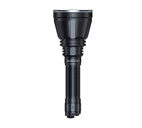 Охотничий фонарь Fenix HT18R 2800 люмен