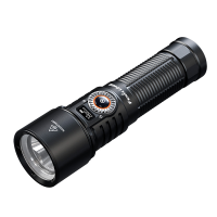 Фонарь Fenix LD45R