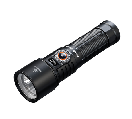 Фонарь Fenix LD45R Фонарь Fenix LD45R