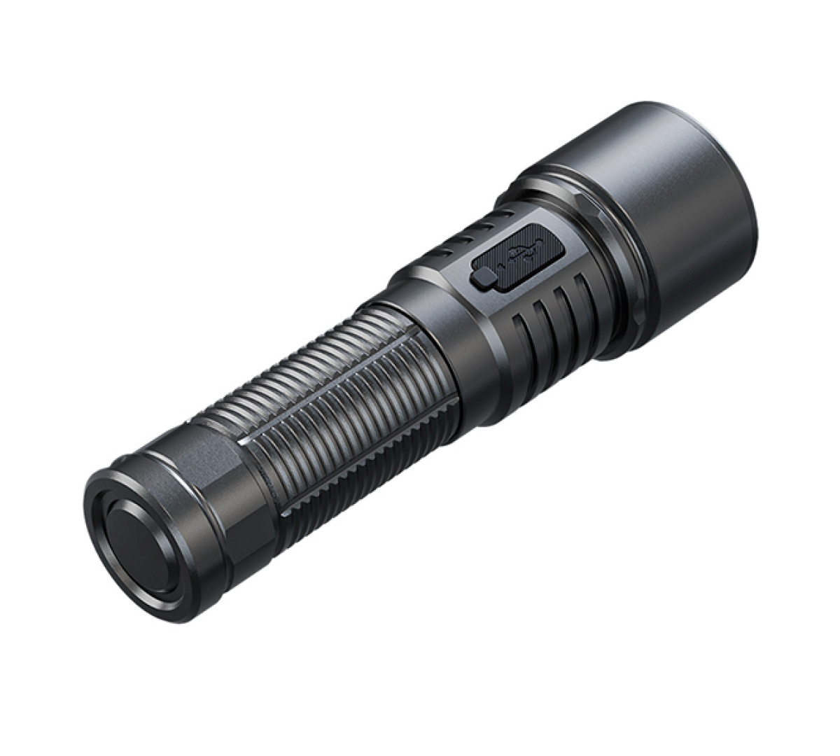 Фонарь Fenix LD45R