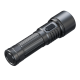 Фонарь Fenix LD45R